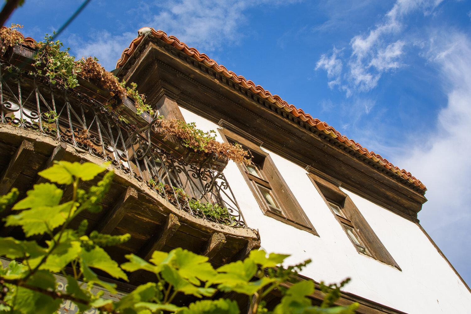 Apartament Nesebar cozy Studio 302b Zewnętrze zdjęcie