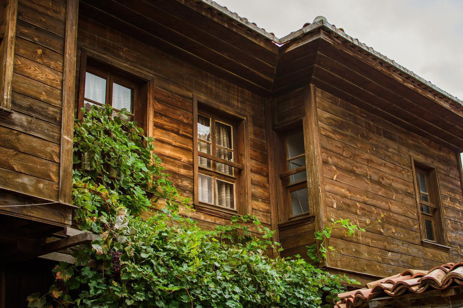 Apartament Nesebar cozy Studio 302b Zewnętrze zdjęcie